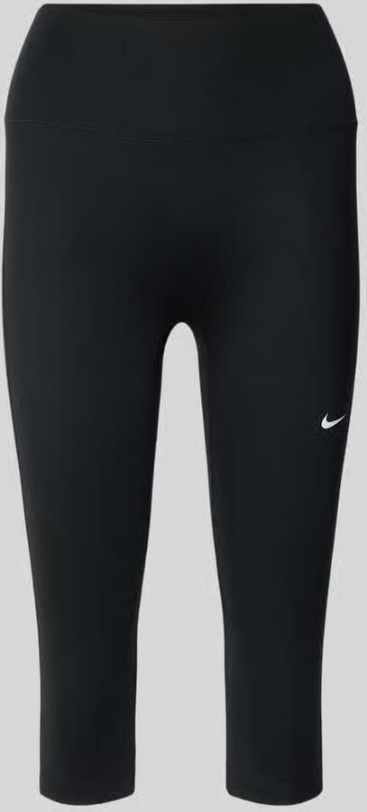 Nike Training Panty met elastische band en logo - Foto 2