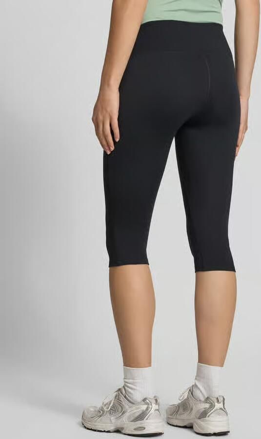 Nike Training Panty met elastische band en logo - Foto 3