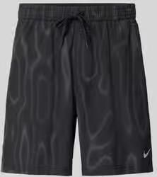 Nike Training Regular fit sportshorts met dri-fit-technologie - Foto 3