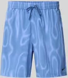 Nike Training Regular fit sportshorts met dri-fit-technologie - Foto 3