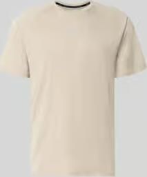Nike Training regular fit t-shirt met aero-fit-technologie model 'STRIDE' - Foto 3
