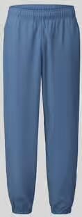 Nike Training Regular fit trainingsbroek met logoprint model 'FORM'