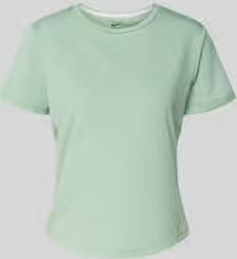 Nike Training T-shirt met logo model 'Tempo'
