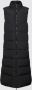 Noisy May Bodywarmer met tweewegsritssluiting model 'DALCON' - Thumbnail 1