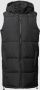 Noisy May Bodywarmer met opstaande kraag model 'AURORA' - Thumbnail 1