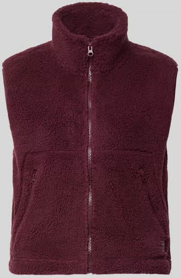 NOISY MAY Bodywarmer van teddybont model 'MASEY'
