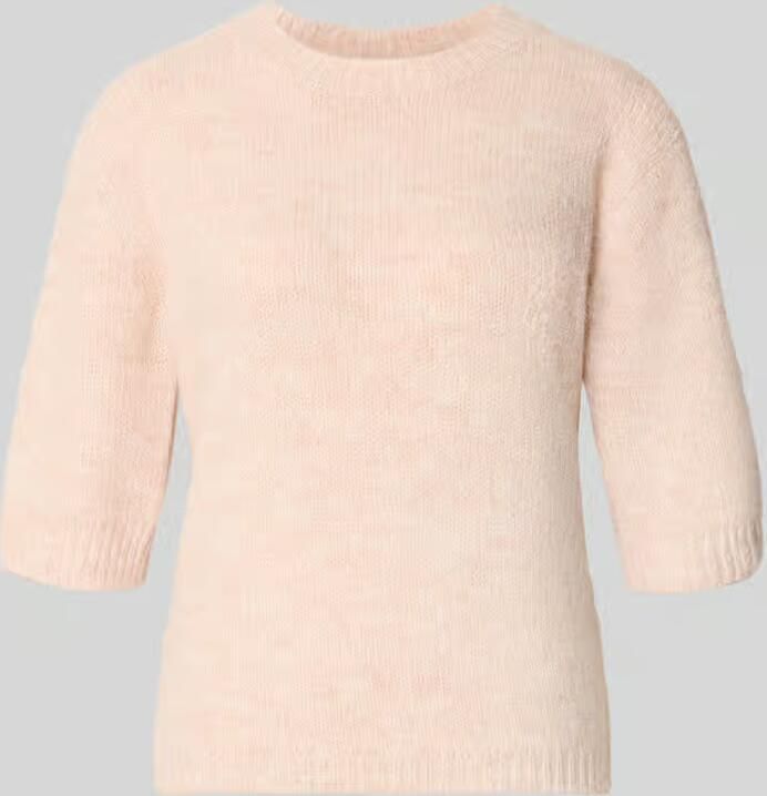 NOISY MAY Pullover met 1 2-mouwen model 'SUTTON'