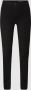 Noisy May Skinny fit jeans van gekleurde denim - Thumbnail 3