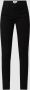 Object Skinny fit jeans met stretch model 'Sophie' - Thumbnail 2