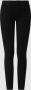 Object Skinny fit jeans met stretch model 'Sophie' - Thumbnail 6