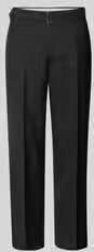 Officine Générale Pantalon van Viscosemix