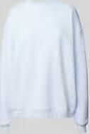 OH APRIL Sweatshirt met ronde hals