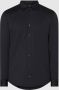 OLYMP Businessoverhemd No. Six super slim 24 Seven bijzonder elastisch en figuuraccentuerend - Thumbnail 1