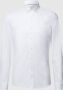 OLYMP Businessoverhemd No. Six 24 Seven super slim in comfortabele jersey-kwaliteit - Thumbnail 1