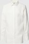 Olymp Zakelijk overhemd met kentkraag model 'New Kent' - Thumbnail 1