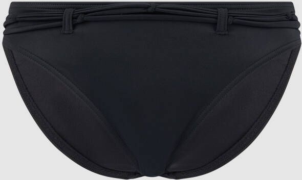 O'Neill Bikinibroekje met stretch - Foto 2