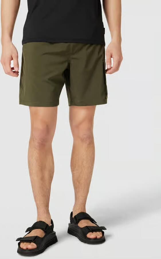 O'Neill Shorts met elastische band - Foto 2