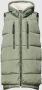 Only Bodywarmer met dubbele-laagjeslook model 'NEWNORA' - Thumbnail 1