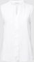 ONLY CARMAKOMA PLUS SIZE blouseshirt van viscose met V-hals model 'MUMI' - Thumbnail 3