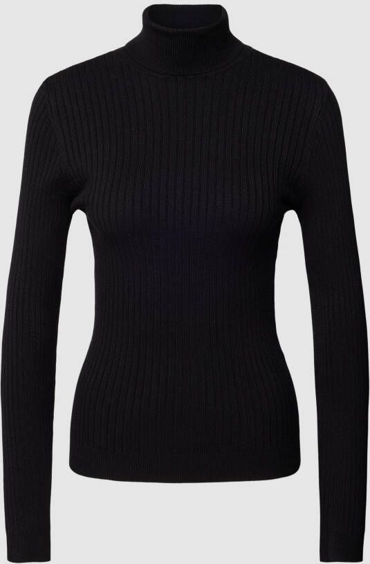 Only Coltrui van viscosemix model 'KAROL'