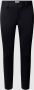 Only & Sons Chino Broek Only & Sons ONSMARK PANT GW 0209 NOOS - Thumbnail 5