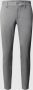 Only & Sons Chino Broek Only & Sons ONSMARK PANT GW 0209 - Thumbnail 2