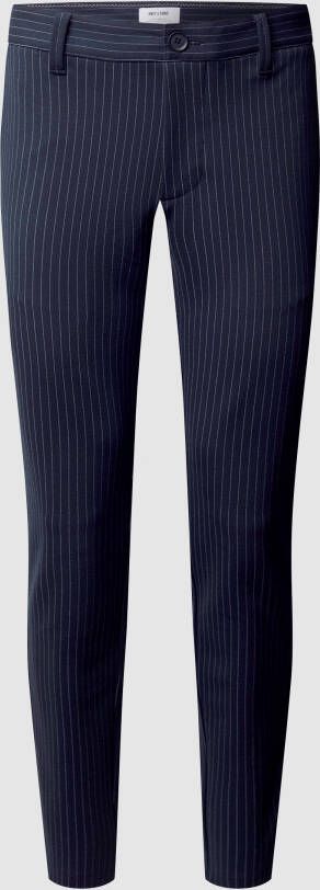 Only & Sons Chino met stretch model 'Mark'