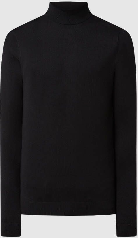 Only & Sons Coltrui van viscosemix model 'Wyler'