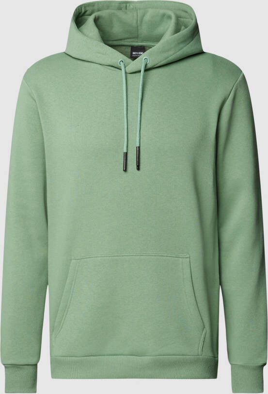 Only & Sons Hoodie met capuchon model 'SCERES'