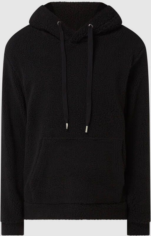 Only & Sons Hoodie van teddybont model 'Remy'