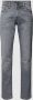 ONLY & SONS Slim fit jeans ONSLOOM SLIM LBD 8263 AZG DNM NOOS - Thumbnail 3