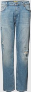 Only & Sons Jeans in used-look model 'SWEFT'