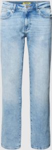 Only & Sons Jeans met labeldetails model 'SWEFT'