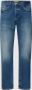 ONLY & SONS 5-pocket jeans ONSAVI COMFORT L. BLUE 4934 JEANS NOOS - Thumbnail 1