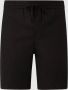 Only & Sons Korte Broek Only & Sons ONSLINUS SHORTS LINEN MIX GW 1824 NOOS 22021824 - Thumbnail 2
