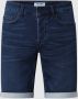ONLY & SONS Jeansshort ONSPLY LIGHT BLUE 5189 SHORTS DNM NOOS - Thumbnail 2