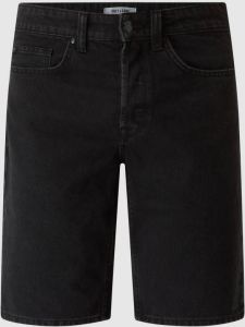 Only & Sons Korte jeans van katoen model 'Savi'