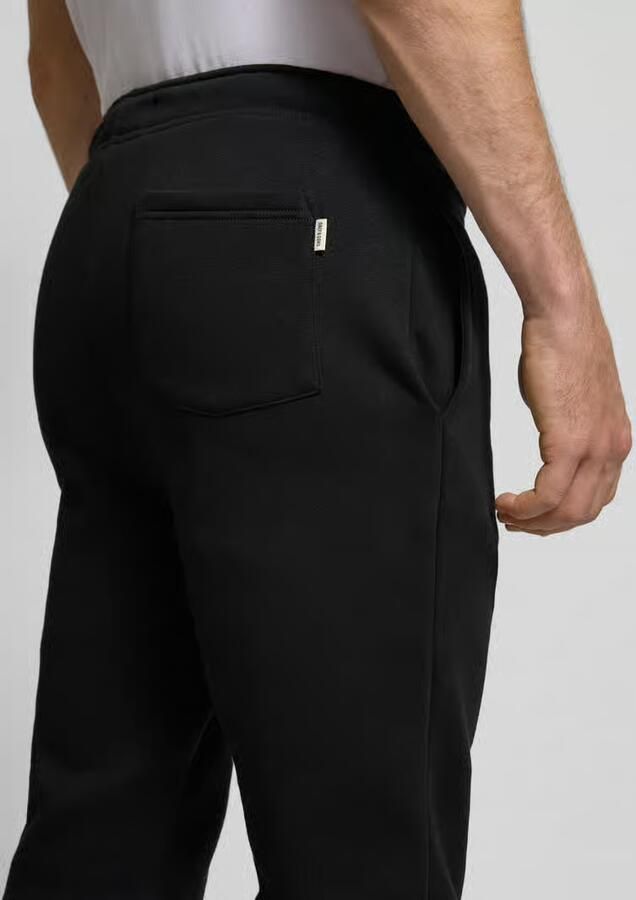 Only & Sons Cargobroek met elastische boorden model 'CANS' - Foto 8