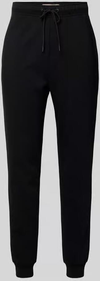 Only & Sons Cargobroek met elastische boorden model 'CANS' - Foto 6
