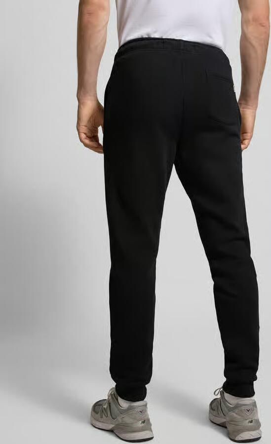 Only & Sons Cargobroek met elastische boorden model 'CANS' - Foto 13