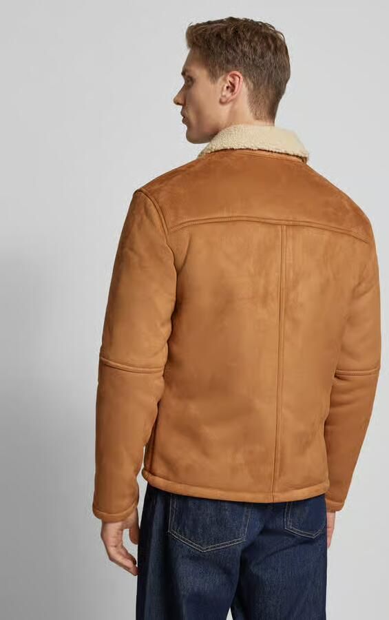 Only & Sons Jack met ritszakken model 'ROYCE'
