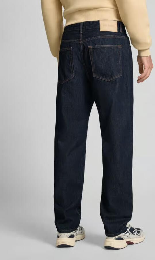 Only & Sons Skinny Jeans Only & Sons ONSEDGE STRAIGHT RINSE 4942 TAI DNM NOOS 22034942