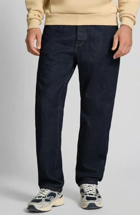 Only & Sons Skinny Jeans Only & Sons ONSEDGE STRAIGHT RINSE 4942 TAI DNM NOOS 22034942 - Foto 9