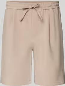 Only & Sons loose fit short met elastische band model 'WILL' - Foto 2