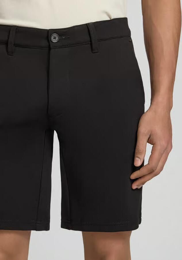 Only & Sons regular fit bermuda s van viscosemix model 'MARK' - Foto 17