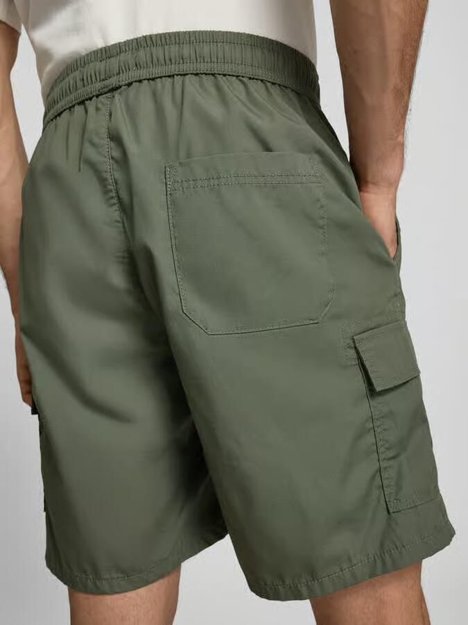 ONLY & SONS Cargoshort ONSKAL CARGO 0287 SHORTS CS - Foto 5
