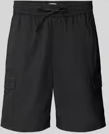 ONLY & SONS Cargoshort ONSKAL CARGO 0287 SHORTS CS