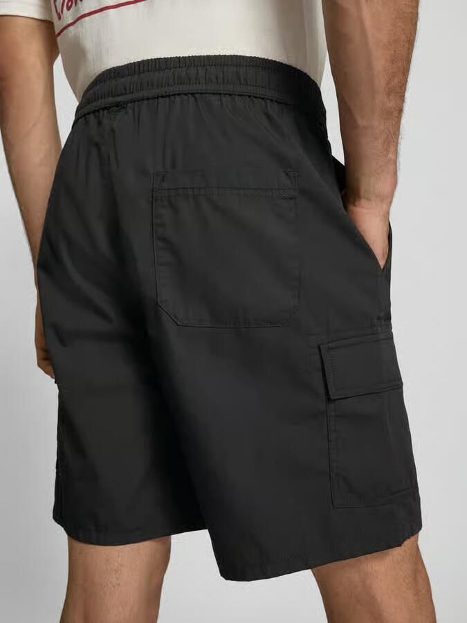 ONLY & SONS Cargoshort ONSKAL CARGO 0287 SHORTS CS