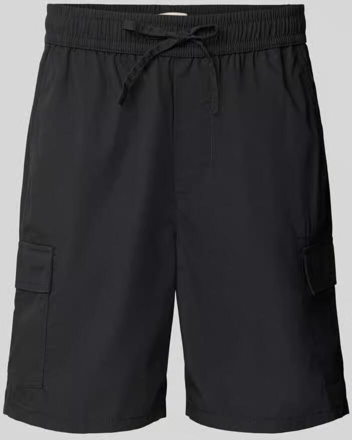 ONLY & SONS Cargoshort ONSKAL CARGO 0287 SHORTS CS - Foto 2