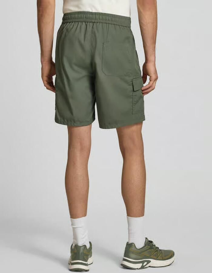 ONLY & SONS Cargoshort ONSKAL CARGO 0287 SHORTS CS